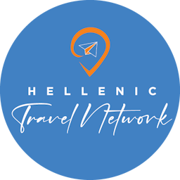 Hellenic Travel Network - Return to Home